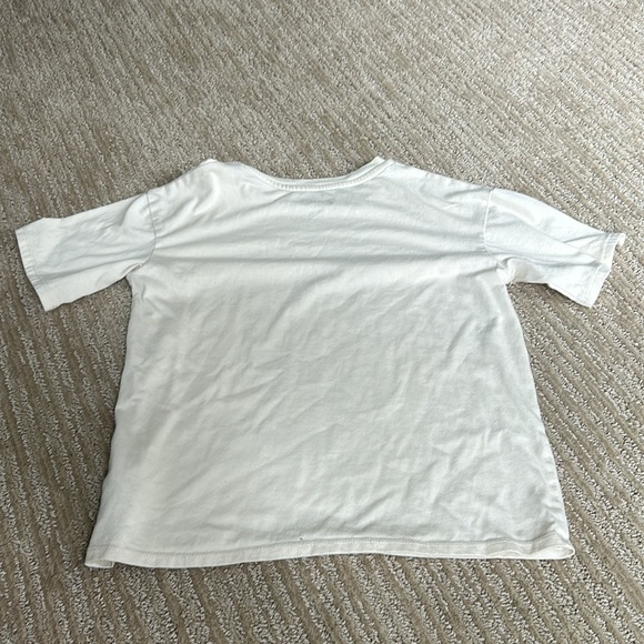 Top - Picture 2 of 3